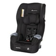 thumbnail image 1 of Siège d’auto convertible Baby Trend Trooper, 1 of 9
