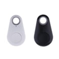 thumbnail image 1 of Localizador de para Perros Y Mascotas de 2 Piezas Control de Aplicaciones Salvador Tecla Bluetooth Finder Tracer, 1 of 10