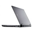 thumbnail image 5 of Restored Dell Latitude E6410 14" Laptop, Windows 10 Pro, Intel Core i5-520M Processor, 4GB RAM, 500GB Hard Drive (Refurbished), 5 of 9
