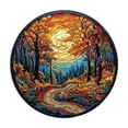thumbnail image 2 of Wooden Puzzles For Adults (100 Piece) Puzzle Adult Puzzles Wooden Puzzles Unique Shape For Adults Family Game, 2 of 8