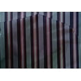 thumbnail image 4 of oneOone Cotton Silk Fabric Vertical Stripe Print Fabric BTY 42 Inch Wide, 4 of 4