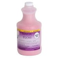 thumbnail image 4 of Paragon Magic Cotton Candy Floss 4-Pound Easy Pour Bottle-Color:Blue Raspberry, 4 of 7