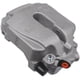thumbnail image 1 of Mordaza de Freno CARDONE 528i Xdrive 2012 A 2016 Del Der Gris Delantero 1 Pieza, 1 of 4