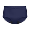 thumbnail image 1 of Pantalones cortos KNIX Super a prueba de fugas para niños, tamaño grande, 1 of 5
