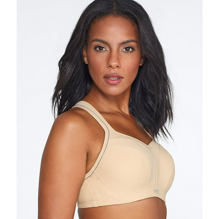 40j sports sales bra