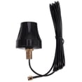 thumbnail image 2 of RP-SMA for Link 4G Trail Hunting Camera 10Ft Long Range Cellular Antenna, 2 of 5