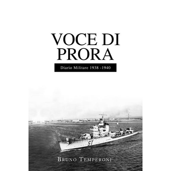 Voce Di Prora