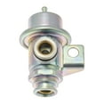 thumbnail image 2 of Herko Fuel Pressure Regulator PR4106 for Oldsmobile Buick Chevrolet Pontiac Fits select: 1994-1999 BUICK CENTURY, 1995-1999 CHEVROLET LUMINA, 2 of 4