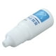 thumbnail image 4 of Spray para aliviar la congestión nasal de 10 ml Reduce el picor de la nariz Spray hidratante para aliviar la sensibilidad de los senos nasales, 4 of 10
