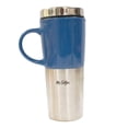 thumbnail image 4 of Taza de Viaje Mr. Coffee 473 ml Varios Modelos 1 Pieza, 4 of 4