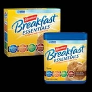 Carnation Breakfast Essential Pdr Fr Van-Case of 60