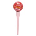 thumbnail image 2 of Liquid Lipstick, Lip Gloss Waterproof  for Party for Daily Use Watermelon, 2 of 8