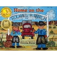 thumbnail image 1 of Pre-Owned Home on the Rocking R Ranch, 9780692188637, 0692188630, Hardcover,, 1 of 1
