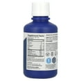 thumbnail image 3 of Trace Minerals Liquid Glucosamine/Chondroitin/MSM Blueberry 16 oz Liquid, 3 of 3