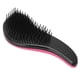 thumbnail image 1 of Hair Detangler Brush Scalp Massage Comb Dry Wet Hair Detangler Brush for Adults Kids, 1 of 5