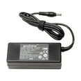 thumbnail image 4 of Andrew AC Adapter for Toshiba Satellite C50 Series C50-ABT3N11 19V 3.42A 65W Laptop Charger Power Cord, 4 of 4