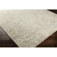 thumbnail image 5 of Surya NOY8006-46 4 x 6 ft. Normandy Hand Knotted Rug - 100 Percent Wool, 5 of 7