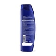 thumbnail image 7 of Head and Shoulders Clinical Strength Dry Scalp Rescue Shampoo, for Stubborn Dandruff, 8.45 fl oz, 7 of 7