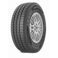 thumbnail image 3 of Petlas Van Master A/S Plus 235/65R16C F/12PLY Light Truck & SUV Tire, 3 of 3