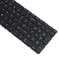 thumbnail image 4 of US Version Keyboard For HP Probook 450 G6 455 G6 450 G7 For HP Probook 450 G6 455 G6 450 G7, 4 of 5