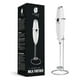 thumbnail image 1 of Milk Frother Bean Envy portátil eléctrico para café blanco, 1 of 9