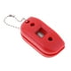 thumbnail image 1 of Patines de diamante con bolsa de transporte para patines artísticos/patines de jugador rojo, 1 of 8