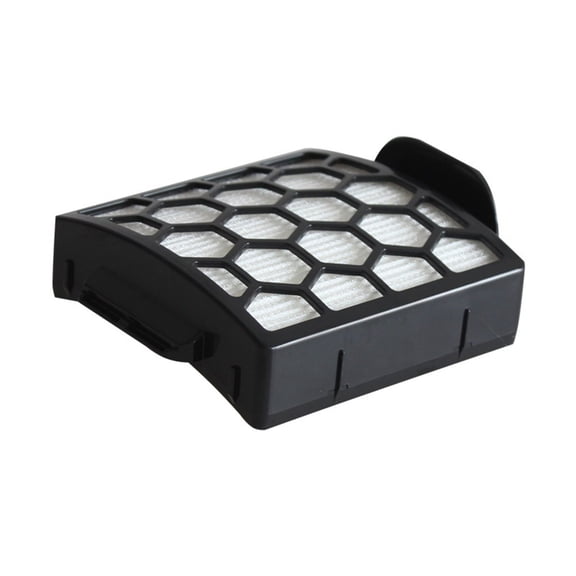 Vacuum Filter Kit For Shark Navigator Pet Pro ZU60 ZU62 NV251 NV255 #1238FT60 Replacement Filter Household Cleaning Attachment