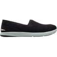 thumbnail image 2 of Women's Altra Footwear Tokala 2 Slip-On Black 9 M, 2 of 2