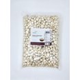 thumbnail image 1 of Phool Makhana 400 g, 1 of 3