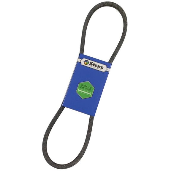 New Stens OEM Replacement Belt 265-339 for Husqvarna 532419744