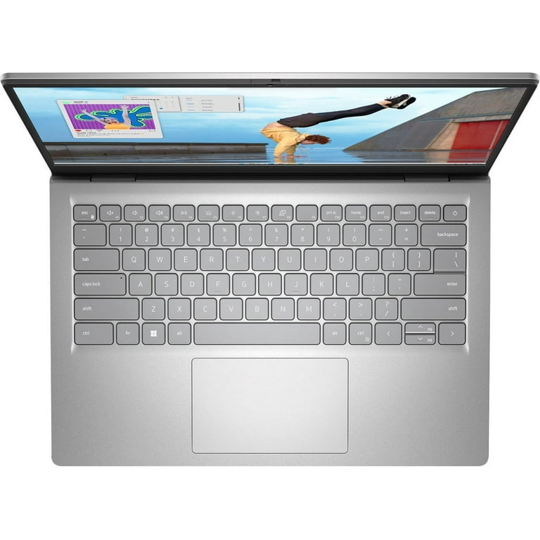 Dell Inspiron 3420 14 Dell Inspiron 3420 14