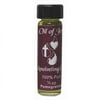 Swanson Christian Supply 63359 Anoint Oil Pomegranate 0.25 Oz