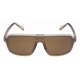thumbnail image 1 of Lentes de sol Sersun P6684CM café Unisex, 1 of 5