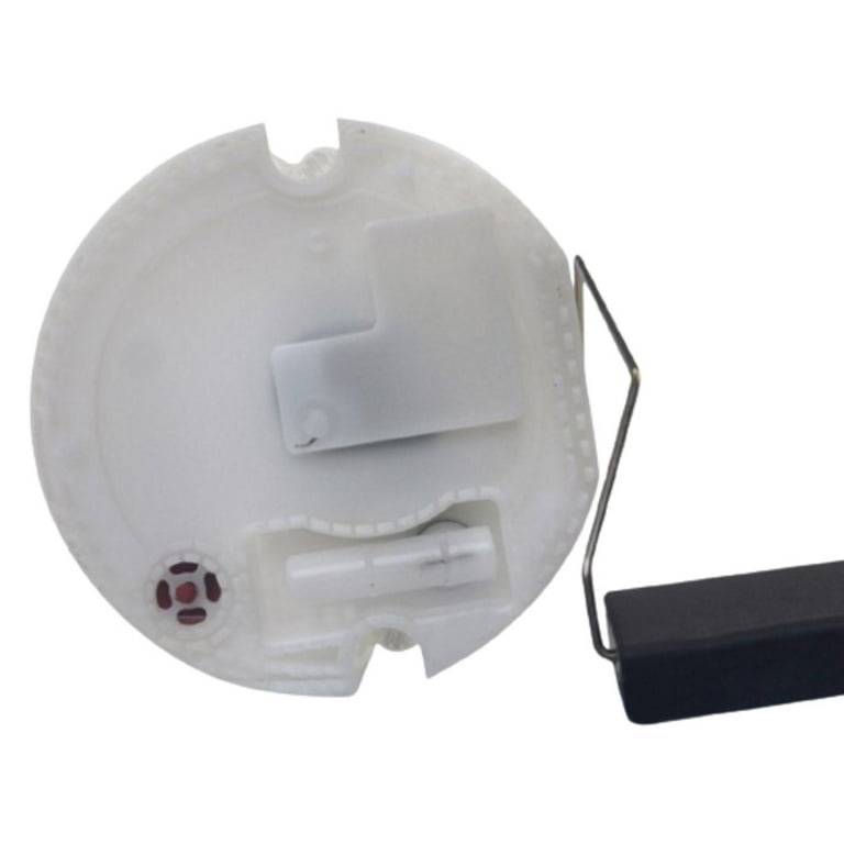 pooさん専用 Transmission Vehicle Speed Sensor 327029Z369 for Nissan