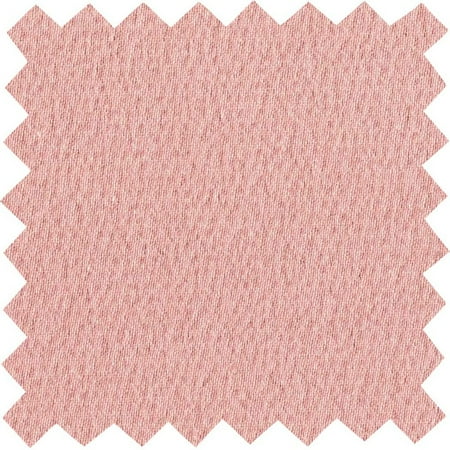 Satin Silky Fabric by the Yard Shiny Dress Craft Sewing Top Fabric (ROSEWOOD 1.5 x1.5 SampleOfFabric) Satin Silky Fabric by the Yard Shiny Dress Craft Sewing Top Fabric (ROSEWOOD 1.5 x1.5 SampleOfFabric)