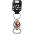 thumbnail image 2 of Oregon State Beavers Keychain, 2 of 3