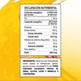 thumbnail image 2 of Totopo Great Value con sal 400g, 2 of 5