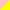Pink Yellow to Brown, variant on Bikershades Motorcycle Transitional Sunglass Day Night Riding Photochromic Purple Yellow