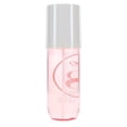 thumbnail image 6 of Sol de Janeiro Brazilian Crush Cheirosa '68 Beija Flor Hair & Body Mist 8 oz, 6 of 8