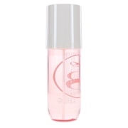 Sol de Janeiro Brazilian Crush Cheirosa 68 Beija Flor Hair & Body Mist 8 oz