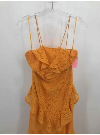 Cooper top st dresses