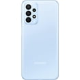 thumbnail image 3 of Smartphone Samsung  GALAXY A23 128GB 6GB AZUL, 3 of 5
