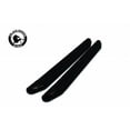 thumbnail image 2 of Black Horse Peerless Running Boards Compatible With 2011 To 2021 Fits/For  Jeep, 2 of 5