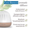 thumbnail image 4 of Cera Barocco Diffuser, 4 of 4
