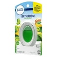 thumbnail image 5 of Febreze Bathroom Air Freshener, Odor-Fighting, Gain Original Scent, 1 Count, 5 of 6