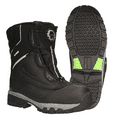 thumbnail image 6 of RefrigiWear Extreme Pac Boot - Waterproof, Anti-Slip, BOA Fit System, -60°F Comfort Rating, 6 of 8