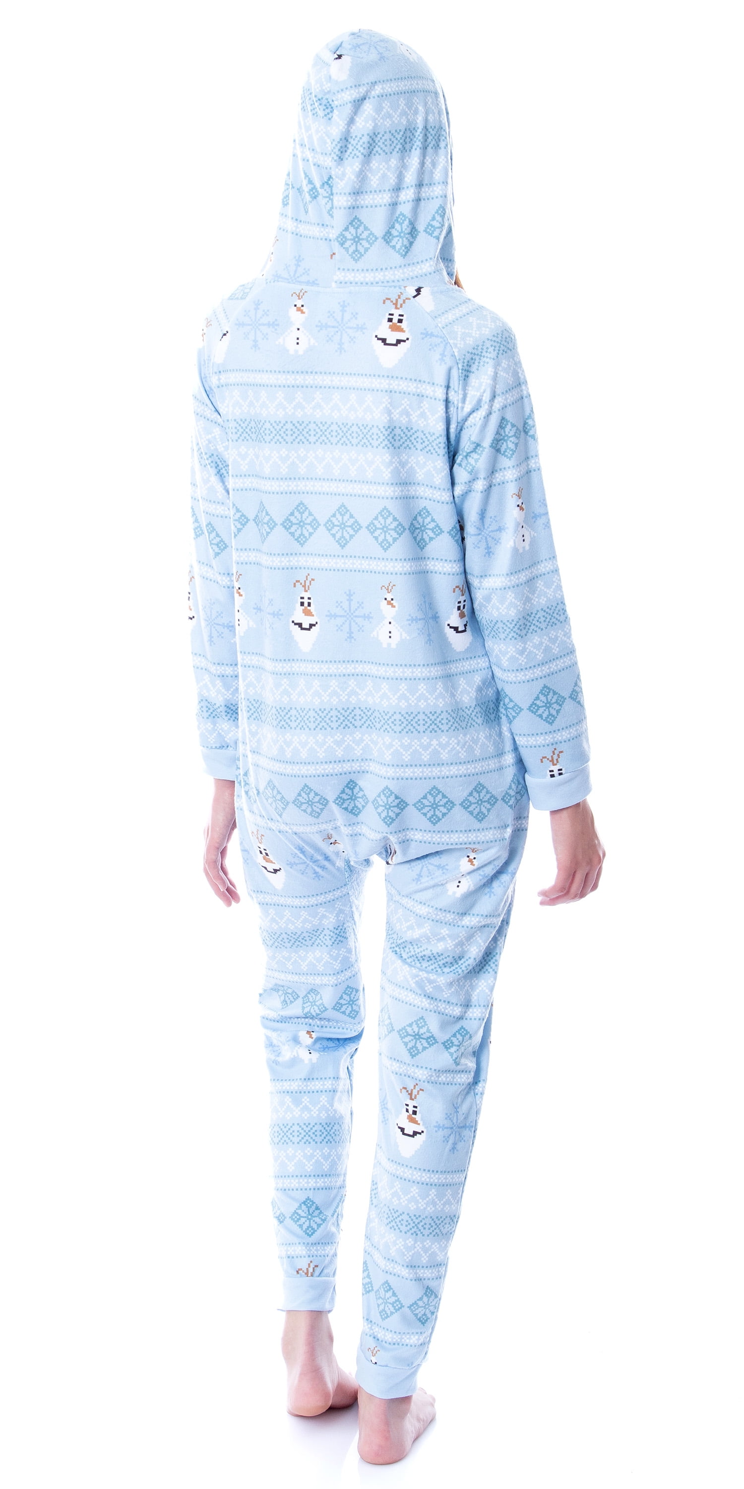 YiNi LuLu Womens Silk Satin Pajamas Set Button Down 2 Piece