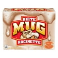 thumbnail image 2 of Mug Diet Root Beer No Caffeine 12 x 355 mL, Cans, 2 of 9
