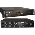 thumbnail image 1 of 1500VA/900W UPS, 1 of 6