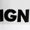 Black/White, variant on Exquisite and comfortable-Student Signature Bruh It's My Last Day Of School Sign My T-Shirt